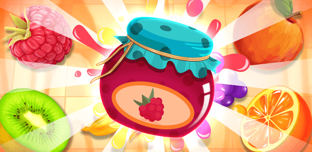 glisser-les-fruits