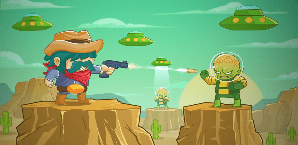 cowboy-vs-marsm%C3%A4nner